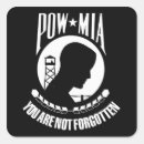 Pesquisar por pow adesivos Militar