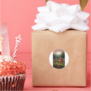 Pesquisar por gnomo mágico adesivos Mágica