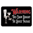 Pesquisar por portas imas Férias