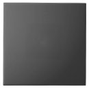 Pesquisar por preto escuro azulejos Minimalista