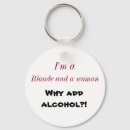 Pesquisar por álcool chaveiros Humor