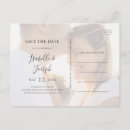 Pesquisar por suculenta convites Bride