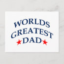 Pesquisar por azul branco vermelho cartoes Pai