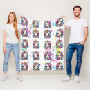 Pesquisar por unicórnio doce mantas Fofofo