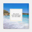 Pesquisar por creta imas Mar