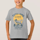 Pesquisar por moo camisetas Exterior