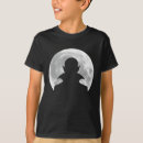Pesquisar por vampiro assustador camisetas Diversão