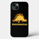 Pesquisar por mexicano iphone capas Comida