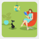 Pesquisar por estante adesivos Livraria