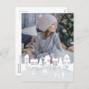 Pesquisar por patinadores cartoes postais Festivo