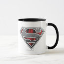 Pesquisar por superman canecas Clark