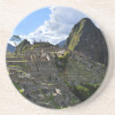 Pesquisar por peru porta copos Machu picchu