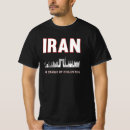 Pesquisar por gerador roupas For him