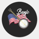 Pesquisar por instrumento adesivos Banjo