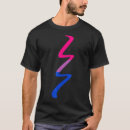 Pesquisar por símbolo bissexual camisetas Ioga