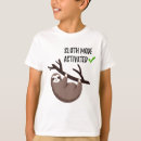 Pesquisar por ativado roupas Tipografia