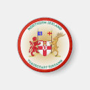Pesquisar por irlanda do norte imas Mão vermelha