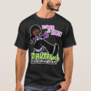 Pesquisar por pimps camisetas Aniversário