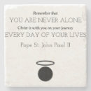 Pesquisar por papa porta copos Qualquer pessoa