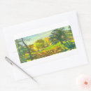 Pesquisar por pintura de paisagem adesivos Floresta