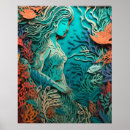 Pesquisar por 3d art pôsteres Casa