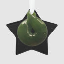 Pesquisar por nova zelândia ornamentos Natal