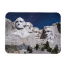 Pesquisar por roosevelt imas Thomas jefferson