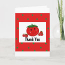 Pesquisar por salada fruta cartoes Tomate
