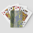 Pesquisar por abundância baralhos Festão