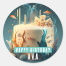 Pesquisar por fundo coral adesivos Qualquer pessoa