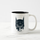Pesquisar por the joker canecas Bats