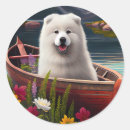 Pesquisar por samoyed adesivos Qualquer pessoa