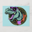 Pesquisar por dinossauros coloridos cartoes postais Qualquer pessoa