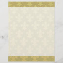 Pesquisar por fleur do ouro Fleur de lis