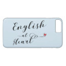 Pesquisar por bandeira inglesa iphone capas Inglaterra