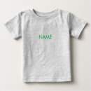 Pesquisar por chá verde camisetas Nome