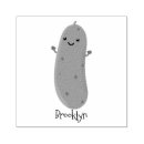 Pesquisar por fantasma artesanato material Humor