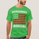 Pesquisar por câmbio camisetas Engraçado