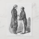 Pesquisar por impressora cartoes postais Francês