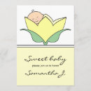 Pesquisar por tulipas amarelas convites Menina