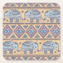 Pesquisar por arabesque porta copos Cultura