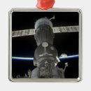 Pesquisar por naves espaciais ornamentos Soyuz