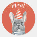 Pesquisar por bulldog adesivos Fofofo