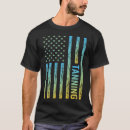 Pesquisar por mar banho camisetas Sol