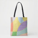 Pesquisar por retalhos bolsas Fundo