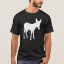 Pesquisar por breeding camisetas Mula