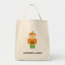 Pesquisar por goodie bolsas Halloween