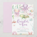 Pesquisar por no convite para o mar convites Polvo