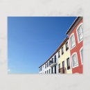 Pesquisar por telhados cartoes postais Arquitetura