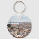 Pesquisar por cidade antiga chaveiros Viagem